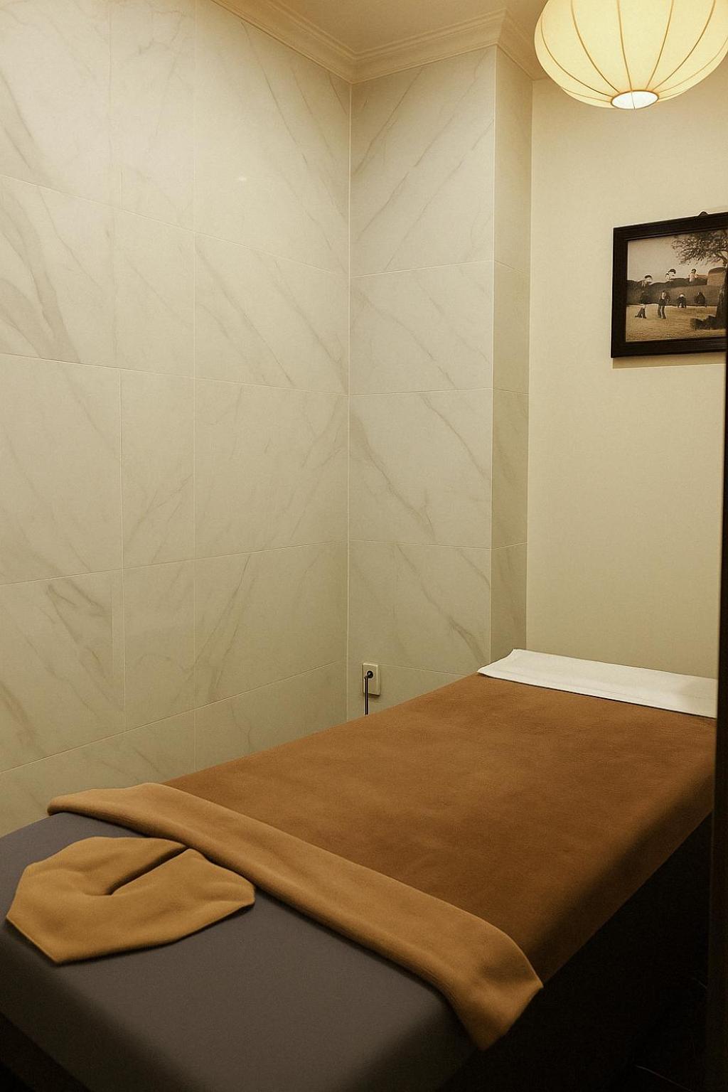 Bella Rosa Trendy Hotel & Spa Hanoi Eksteriør bilde